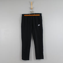 Load image into Gallery viewer, Nike classic sweatpants
