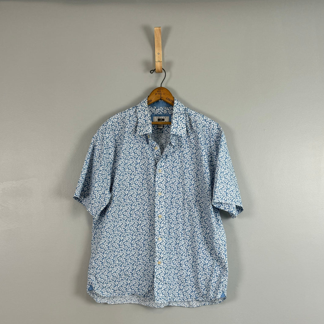 Joseph Abboud dress shirt