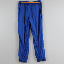 Load image into Gallery viewer, Retro kids Nike windbreaker pants
