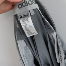 Load image into Gallery viewer, Men’s adidas golf pants
