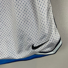 Load image into Gallery viewer, Nike dri-fit shorts
