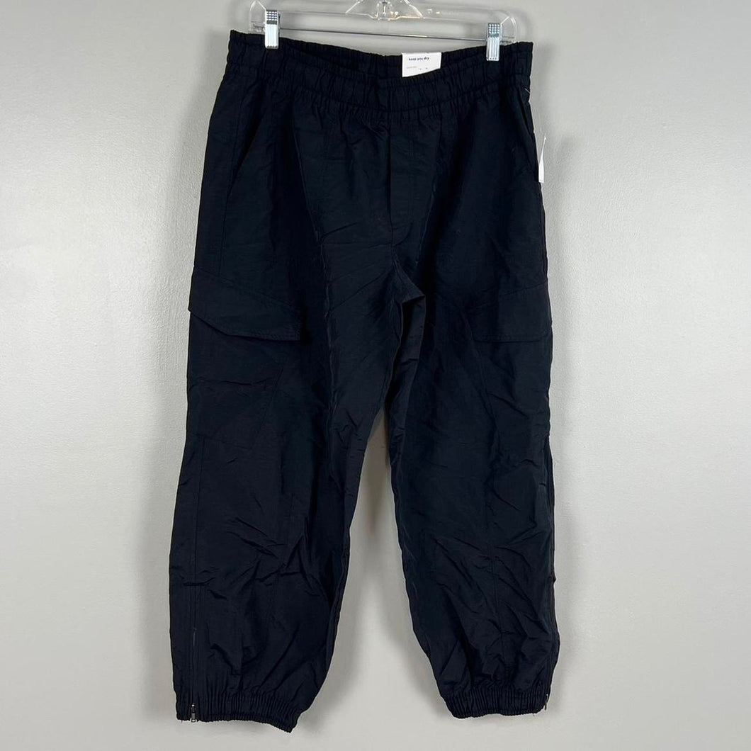 Old navy joggers