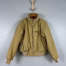 Load image into Gallery viewer, Vintage Remington reversible jacket
