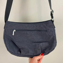 Load image into Gallery viewer, Kipling crossbody bag
