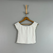 Load image into Gallery viewer, Brandy Melville top
