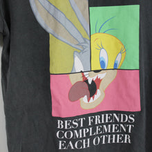 Load image into Gallery viewer, Looney Tunes Zara t-shirt
