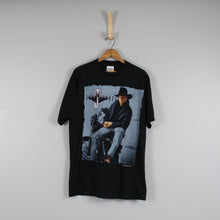 Load image into Gallery viewer, Vintage John Micheal Montgomery t-shirt
