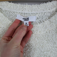 Load image into Gallery viewer, JACK by BB DAKOTA sweater
