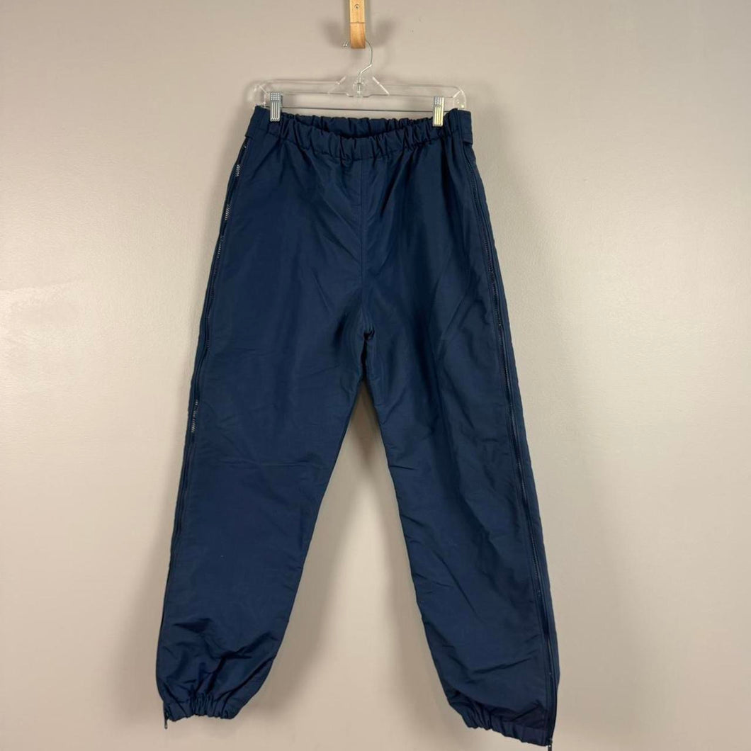 Vintage L.L. Bean snow pants