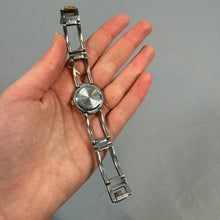 Load image into Gallery viewer, Rumors quartz watch
