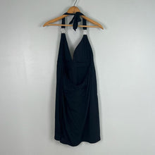 Load image into Gallery viewer, Apt.9 halter dress
