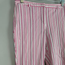 Load image into Gallery viewer, Vintage petite sophisticate pants
