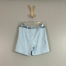 Load image into Gallery viewer, Vintage petite sophisticate shorts
