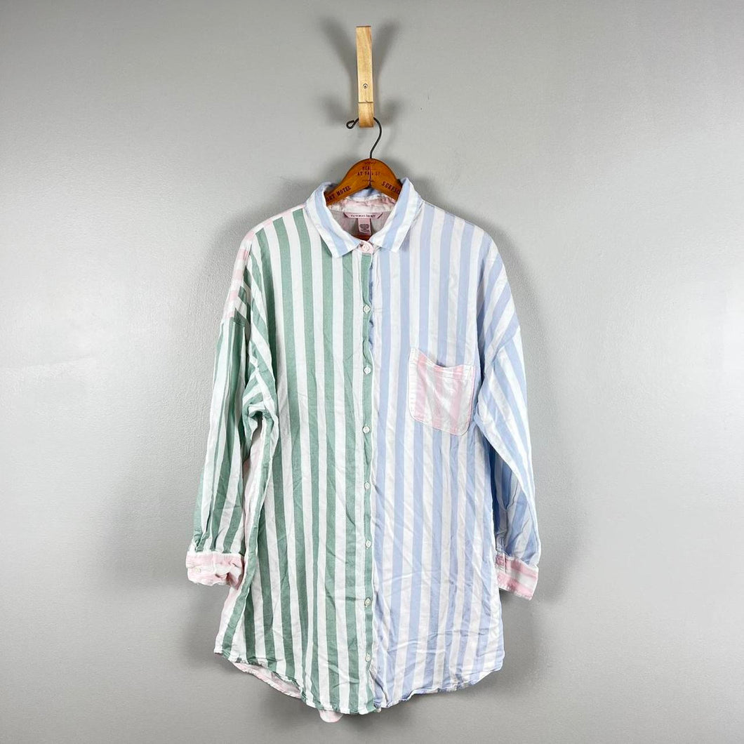 Victoria’s Secret sleep shirt