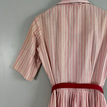 Load image into Gallery viewer, Vintage country miss dress
