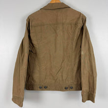 Load image into Gallery viewer, American eagle jacket
