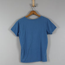 Load image into Gallery viewer, Retro Woolrich t-shirt
