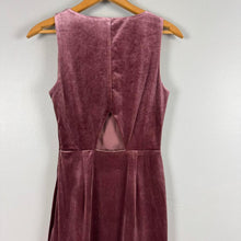 Load image into Gallery viewer, Rebecca Minkoff dress
