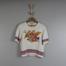 Load image into Gallery viewer, Vintage Susan Bristol sweater
