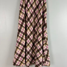 Load image into Gallery viewer, Vintage Beverley Paige skirt
