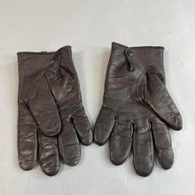 Load image into Gallery viewer, Vintage thinsulate gloves
