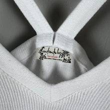 Load image into Gallery viewer, Free People intimately top
