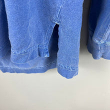 Load image into Gallery viewer, Angel Bebe long sleeve
