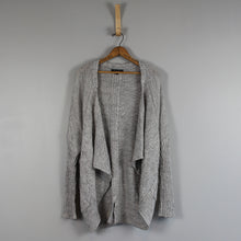 Load image into Gallery viewer, Romeo + Juliet couture cardigan
