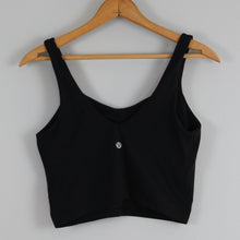 Load image into Gallery viewer, Lululemon align tank top
