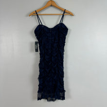 Load image into Gallery viewer, Lulus lace dress
