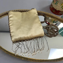 Load image into Gallery viewer, Vintage beaded crossbody
