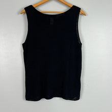 Load image into Gallery viewer, Valerie Stevens tank top
