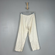 Load image into Gallery viewer, Vintage Talbots trousers
