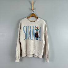 Load image into Gallery viewer, Daydreamer Shania sweatshirt
