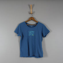 Load image into Gallery viewer, Retro Woolrich t-shirt
