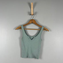 Load image into Gallery viewer, Brandy Melville tank top
