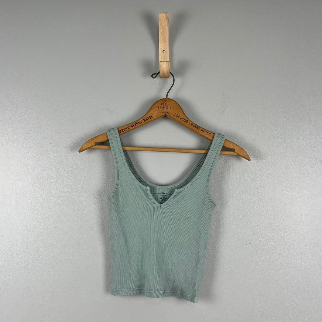 Brandy Melville tank top