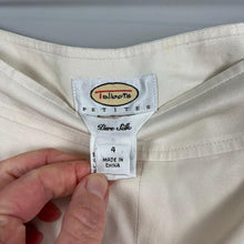 Load image into Gallery viewer, Vintage Talbots trousers
