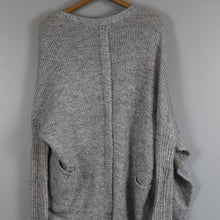 Load image into Gallery viewer, Romeo + Juliet couture cardigan
