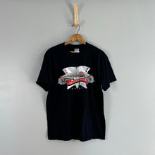 Load image into Gallery viewer, Vintage Brooks &amp; Dunn t-shirt
