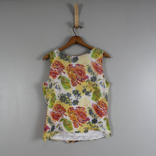 Load image into Gallery viewer, Vintage A.M.I. tank top
