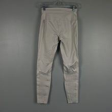 Load image into Gallery viewer, Alo moto leggings
