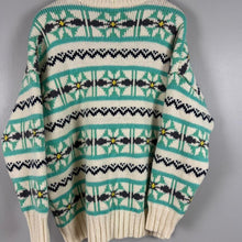 Load image into Gallery viewer, American eagle sweater
