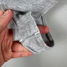 Load image into Gallery viewer, LE LIS ribbed bodysuit
