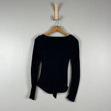 Load image into Gallery viewer, Free people looking back top
