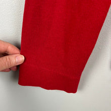 Load image into Gallery viewer, Vintage Marsh landing long sleeve
