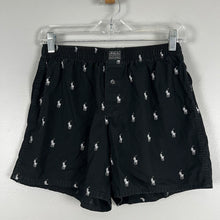 Load image into Gallery viewer, Polo Ralph Lauren Boxer Shorts
