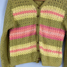 Load image into Gallery viewer, Retro Liz Claiborne sweater
