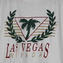 Load image into Gallery viewer, Vintage Las Vegas Nevada t-shirt
