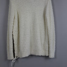 Load image into Gallery viewer, JACK by BB DAKOTA sweater
